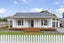 33 Third View Avenue, Beachlands, Auckland - Carousel 1