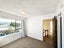 1/28 Glencoe Road, Browns Bay, Auckland - Carousel 8