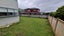 56 Abilene Crescent, Churton Park, Wellington - Carousel 4