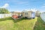 8B Barraud Street, Avalon, Lower Hutt - Carousel 10