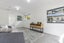 2/6 Great South Road, Papakura, Auckland - Carousel 16