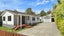 38B Resolution Road, Welcome Bay, Tauranga - Carousel 22