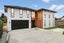 15C Matata Street, Blockhouse Bay, Auckland - Carousel 31