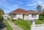 302 Withells Road, Avonhead, Christchurch - Carousel 22