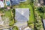 17A Commissariat Road, Mount Wellington, Auckland - Carousel 19