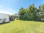 62 Springvale Road, Springvale, Whanganui - Carousel 14