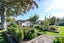54 Marson Road, Drummond, Otautau - Carousel 15