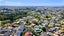 16 Armagh Road, Blockhouse Bay, Auckland - Carousel 20
