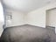 45 Collier Drive, Flat Bush, Auckland - Carousel 16