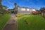 4 BELDON PL, Pakuranga Heights, Auckland - Carousel 1