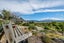 277 Earnscleugh Road, Earnscleugh, Alexandra - Carousel 33