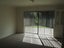 9 Cascade Way, Paraparaumu, Paraparaumu - Carousel 3