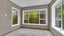 48 Cranbrook Avenue, Burnside, Christchurch - Carousel 7