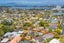 15 Margaret Place, Milford, Auckland - Carousel 3
