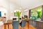 79 Warner Park Avenue, Laingholm, Auckland - Carousel 10