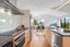 32C Devon Road, Bucklands Beach, Auckland - Carousel 13