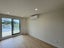 6/107 Hendon Avenue, Mount Albert, Auckland - Carousel 3