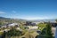 12 Heemskerck Place, Britannia Heights, Nelson - Carousel 17