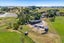 135 Te Horo Beach Road, Te Horo - Carousel 32