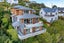 135 Pembroke Road, Wilton, Wellington, Wellington - Carousel 27