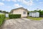 7A Coletta Lane, Te Atatu South, Auckland - Carousel 2