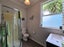 48 Lillis Lane, Coromandel, Coromandel - Carousel 19