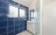 300A Cambridge Road, Hillcrest, Hamilton - Carousel 9