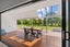 52 Johns Road, Belfast, Christchurch - Carousel 10