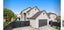 42A Hillside Road, Papatoetoe, Auckland - Carousel 1