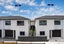 27D Mahia Road, Manurewa, Auckland - Carousel 2