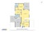 46C Universal Drive, Henderson, Auckland - Carousel 13