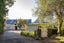 23 Hyndhope Road, Kennedys Bush, Christchurch - Carousel 3
