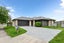 139 Wentworth Drive, Rototuna North, Hamilton - Carousel 1