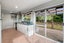 24 Meadowood Drive, Unsworth Heights, Auckland - Carousel 3