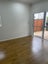 91 Tir Conaill Avenue, Flat Bush, Auckland - Carousel 2