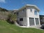 68 Gloaming Hill, Titahi Bay, Porirua - Carousel 1