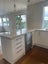 25 Springfield Road, Morningside, Auckland - Carousel 8
