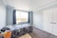 184 Kelvin Grove Road, Kelvin Grove, Palmerston North - Carousel 15