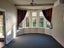 73 English Avenue, Mornington, Dunedin - Carousel 6