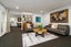 26 Grahams Road, Ilam, Christchurch - Carousel 12