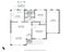 3/51 College Road, Northcote, Auckland - Carousel 14