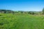 2640 SOUTH HEAD ROAD, Helensville, Auckland - Carousel 14