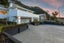 162 Pohutukawa Avenue, Ohope, Ohope - Carousel 26