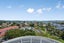 365 Muritai Road, Eastbourne, Lower Hutt - Carousel 35