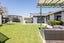 1 Spriggs Crescent, Greenmeadows, Napier - Carousel 23