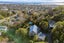 1/53 Arapiki Road, Stoke, Nelson - Carousel 21