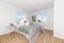 70D Lincoln Park Avenue, Massey, Auckland - Carousel 7