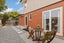 45 Walton Street, Sydenham, Christchurch - Carousel 17