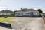 23 Tyne Street, Roslyn, Palmerston North - Carousel 12