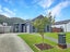 94 Moohan Street, Wainuiomata, Lower Hutt - Carousel 1